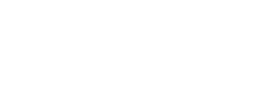 Belfius logo